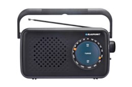 BLAUPUNKT RADIO PRZENOŚNE PR9BK