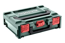METABO SKRZYNKA NARZĘDZIOWA METABOX 118
