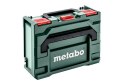 METABO SKRZYNKA NARZĘDZIOWA METABOX 145