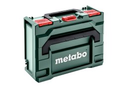 METABO SKRZYNKA NARZĘDZIOWA METABOX 145