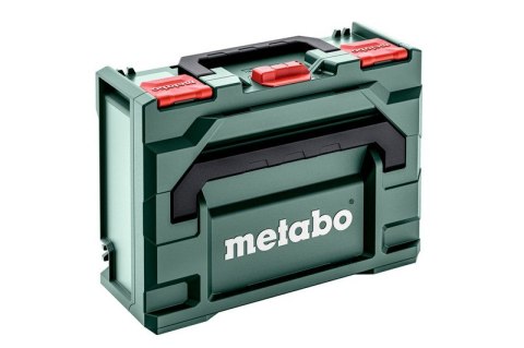 METABO SKRZYNKA NARZĘDZIOWA METABOX 145