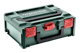 METABO SKRZYNKA NARZĘDZIOWA METABOX 145