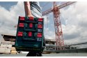 METABO SKRZYNKA NARZĘDZIOWA METABOX 145