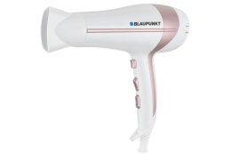 BLAUPUNKT SUSZARKA DO WŁOSÓW HDD501RO