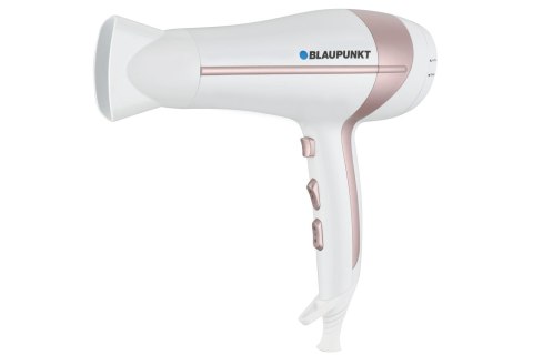 BLAUPUNKT SUSZARKA DO WŁOSÓW HDD501RO BLAUPUNKT SUSZARKA DO WŁOSÓW HDD501RO