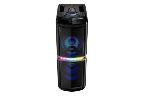 BLAUPUNKT SYSTEM AUDIO Z BLETOOTH PS05.2DB BLAUPUNKT SYSTEM AUDIO Z BLETOOTH PS05.2DB