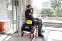 WIHA WALIZKA NARZĘDZIOWA DLA ELEKTRYKÓW XXL 4, 82CZ.