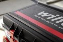 WIHA WALIZKA NARZĘDZIOWA DLA ELEKTRYKÓW XXL 4, 82CZ.