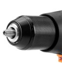 NEO WIERTARKO-WKRĘTARKA BEZSZCZOTKOWA Z UDAREM 100NM ENERGY+,0AH