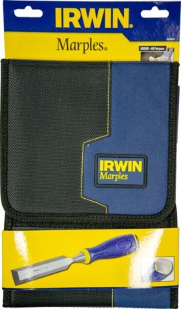IRWIN ZESTAW DŁUT 5 SZT. (6,10,16,20,26MM)