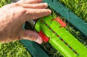 VERTO ZRASZACZ OSCYLACYJNY 18 OTWORÓW