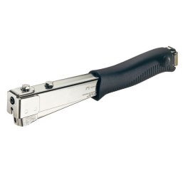 RAPID ZSZYWACZ MŁOTKOWY R11E BLISTER