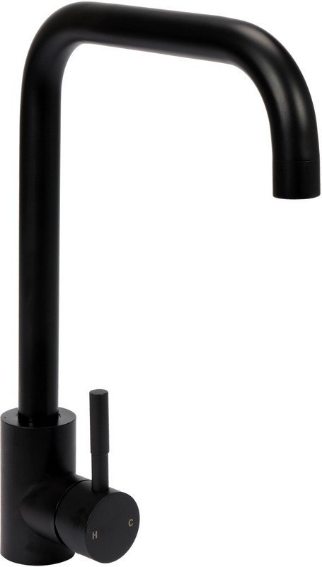 FALA BATERIA ZLEWOZMYWAKOWA STEELY BLACK 2 FALA BATERIA ZLEWOZMYWAKOWA STEELY BLACK 2