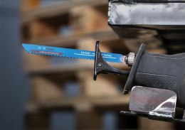BOSCH BRZESZCZOT EXPERT S1122KHM 10 SZT.