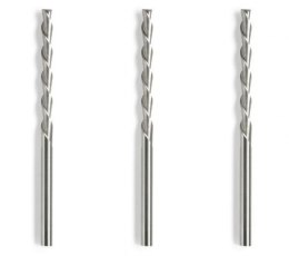 DREMEL FREZ UNIWERSALNY 3.2MM 3 SZT.
