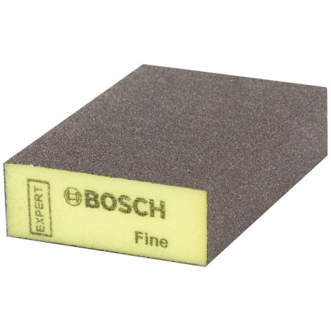 BOSCH GĄBKA SZLIFIERSKA EXPERT KOSTKA F BOSCH GĄBKA SZLIFIERSKA EXPERT KOSTKA F