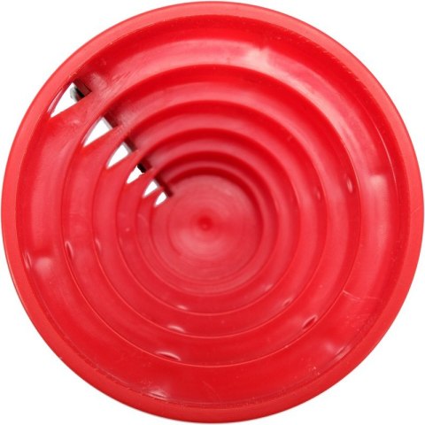 YATO GRATOWNIK DO RUR PE 20-63MM YATO GRATOWNIK DO RUR PE 20-63MM