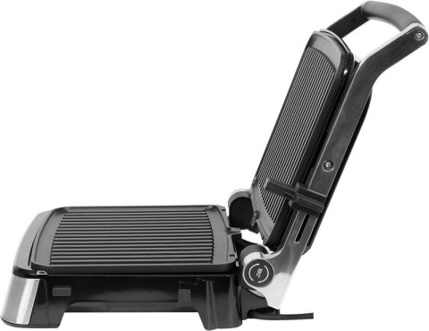 LUND GRILL ELEKTRYCZNY STOŁOWY 2000W,PANEL LED 29*23CM LUND GRILL ELEKTRYCZNY STOŁOWY 2000W,PANEL LED 29*23CM
