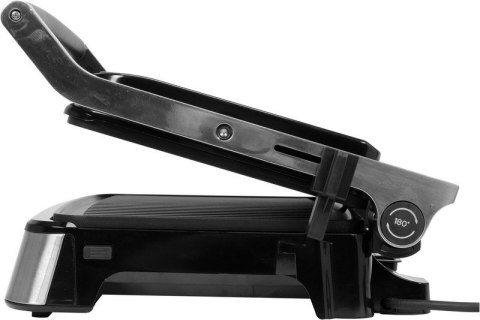 LUND GRILL ELEKTRYCZNY STOŁOWY 2000W,PANEL LED 29*23CM LUND GRILL ELEKTRYCZNY STOŁOWY 2000W,PANEL LED 29*23CM