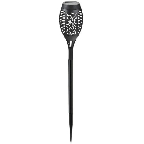POLUX LAMPA SOLARNA FUEGO PŁOMIEŃ POLUX LAMPA SOLARNA FUEGO PŁOMIEŃ