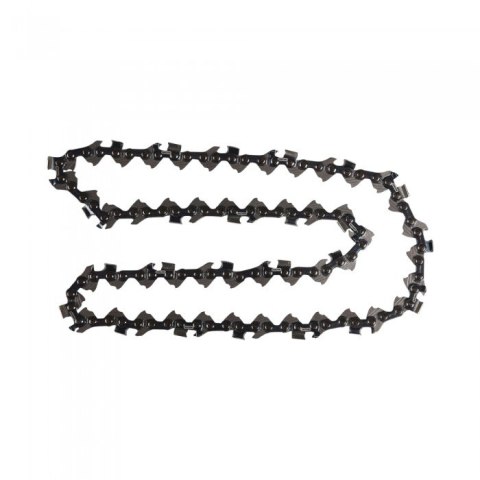 MAKITA ŁAŃCUCH TNĄCY 30CM PODZIAŁKA 3/8'' 1.1MM MAKITA ŁAŃCUCH TNĄCY 30CM PODZIAŁKA 3/8'' 1.1MM