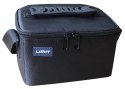 LIMIT LASER KRZYŻOWY 1180-R