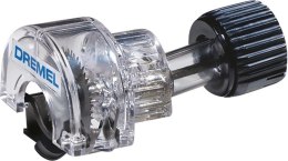 DREMEL MINIPILARKA