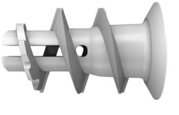 FISCHER MOCOWANIE DO PŁYT GIPSOWYCH G-K 22MM