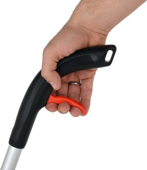 LUND MOP ZE SPRYSKIWACZEM LUND MOP ZE SPRYSKIWACZEM