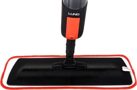 LUND MOP ZE SPRYSKIWACZEM LUND MOP ZE SPRYSKIWACZEM