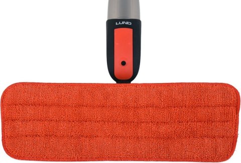 LUND MOP ZE SPRYSKIWACZEM LUND MOP ZE SPRYSKIWACZEM