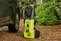 RYOBI MYJKA WYSOKOCIŚNIENIOWA RY170PWA 170 BAR