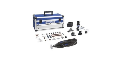 DREMEL NARZĘDZIE WIELOFUNKCYJNE 8260-5/65 EU DREMEL NARZĘDZIE WIELOFUNKCYJNE 8260-5/65 EU