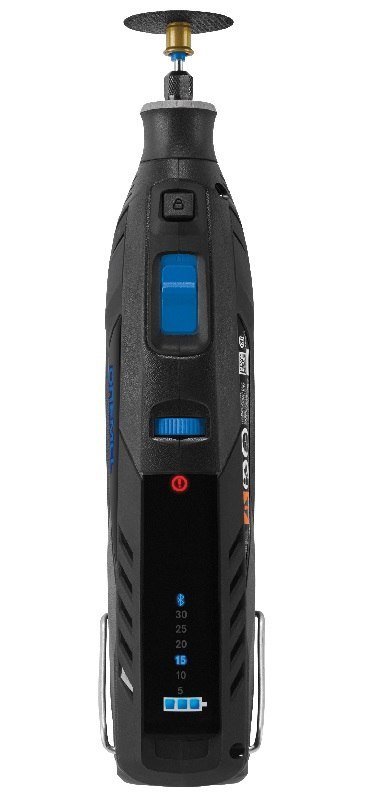 DREMEL NARZĘDZIE WIELOFUNKCYJNE 8260-5/65 EU DREMEL NARZĘDZIE WIELOFUNKCYJNE 8260-5/65 EU