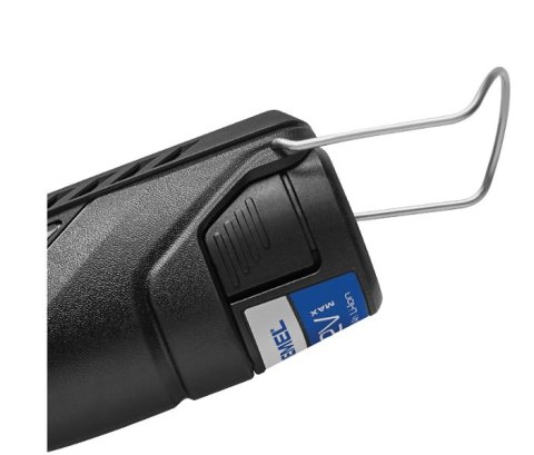 DREMEL NARZĘDZIE WIELOFUNKCYJNE 8260-5/65 EU DREMEL NARZĘDZIE WIELOFUNKCYJNE 8260-5/65 EU