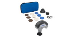 DREMEL NARZĘDZIE WIELOFUNKCYJNE DREMEL VERSA PC10-1/10
