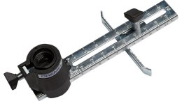 DREMEL NASADKA DO CIĘCIA PO LINII I KOLE
