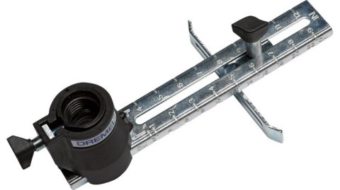 DREMEL NASADKA DO CIĘCIA PO LINII I KOLE DREMEL NASADKA DO CIĘCIA PO LINII I KOLE