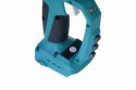 DEDRA NITOWNICA AKUMULATOROWA 10KN 18V 0*AH SAS+ALL