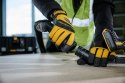 DEWALT ODKURZACZ AKUMULATOROWY XR FLEXVOLT 54V 2*6.0AH