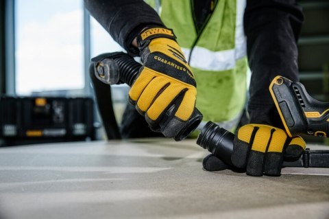 DEWALT ODKURZACZ AKUMULATOROWY XR FLEXVOLT 54V 2*6.0AH DEWALT ODKURZACZ AKUMULATOROWY XR FLEXVOLT 54V 2*6.0AH