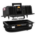 DEWALT ODKURZACZ AKUMULATOROWY XR FLEXVOLT 54V 2*6.0AH