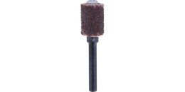 DREMEL PIERŚCIEŃ SZLIFUJĄCY Z TRZPIENIEM ZIARNISTOŚĆ 60.