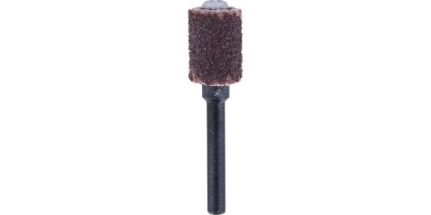 DREMEL PIERŚCIEŃ SZLIFUJĄCY Z TRZPIENIEM ZIARNISTOŚĆ 60. DREMEL PIERŚCIEŃ SZLIFUJĄCY Z TRZPIENIEM ZIARNISTOŚĆ 60.