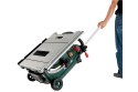 METABO PILARKA STOŁOWA TS 254