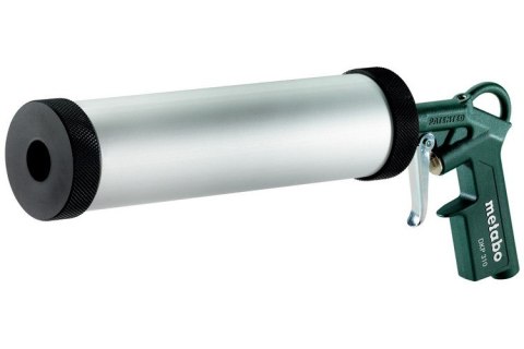 METABO PISTOLET PNEUMATYCZNY DO KLEJÓW I PAST DKP 310 METABO PISTOLET PNEUMATYCZNY DO KLEJÓW I PAST DKP 310