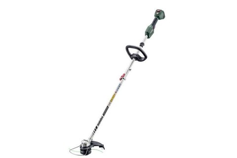METABO PODKASZARKA AKUMULATOROWA RTD 18 LTX BL 30 METABO PODKASZARKA AKUMULATOROWA RTD 18 LTX BL 30