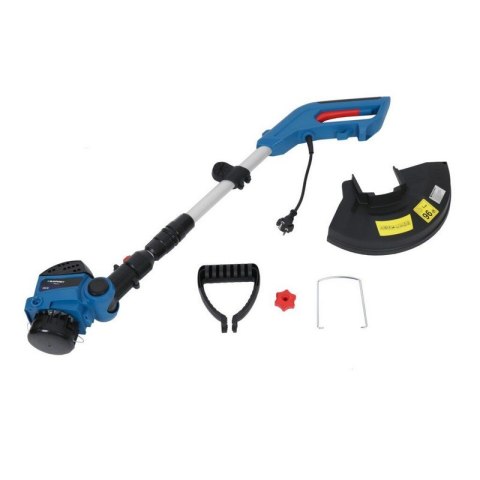 BLAUPUNKT PODKASZARKA ELEKTRYCZNA 550W, GT7010 BLAUPUNKT PODKASZARKA ELEKTRYCZNA 550W, GT7010