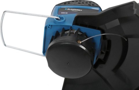 BLAUPUNKT PODKASZARKA ELEKTRYCZNA 550W, GT7010 BLAUPUNKT PODKASZARKA ELEKTRYCZNA 550W, GT7010