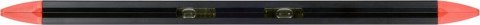 YATO POZIOMNICA TORPEDO 300MM YATO POZIOMNICA TORPEDO 300MM